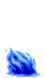 21.gif