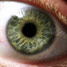 eye-67_tcm18-59296.jpg