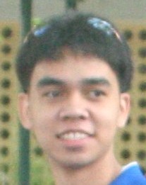 gino.jpg