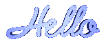 hello.gif