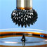 magnet-67_tcm18-59507.jpg