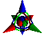 rgb_xyz_e0.gif