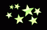 s2.gif