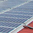 solar-panel-67_tcm18-59335.jpg