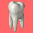 tooth-67_tcm18-59484.jpg
