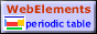 webelements-button.gif