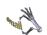 www-text_107.gif